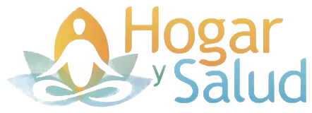 Hogar y Salud