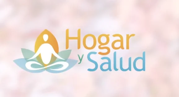 Hogar y Salud