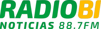 Radio BI Noticias